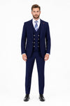 Mens Suits