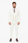 Mens Suits