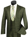 Mens Suits