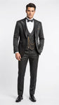 Mens Suits