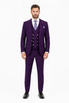 Mens Suits