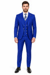 Mens Suits