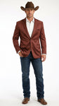 BLAZERS