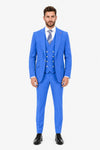 Mens Suits