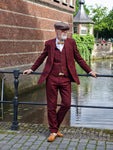 Mens Suits