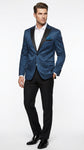 BLAZERS