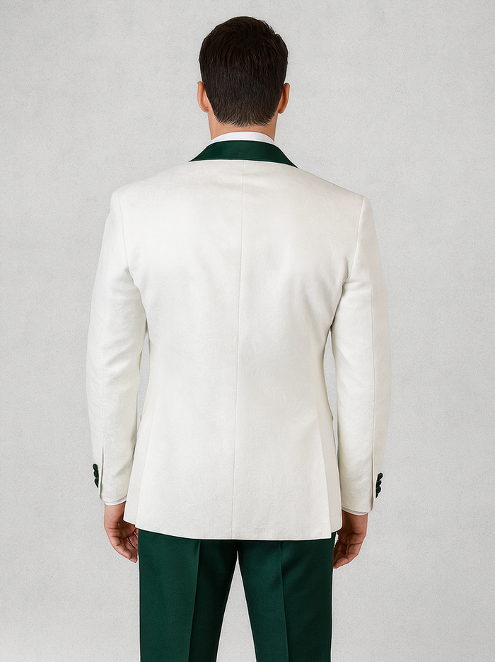 mens-tuxedo-in-white-paisley-hunter