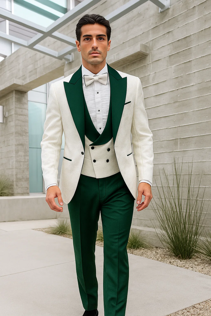 mens-tuxedo-in-white-paisley-hunter