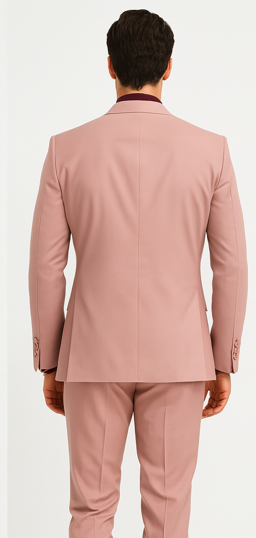 mens-two-button-notch-lapel-pink-suit