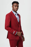 Mens Suits
