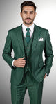 Mens Suits