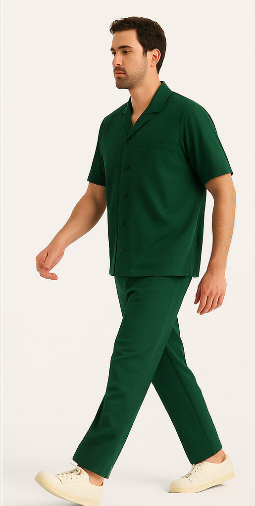 mens-walking-suit-big