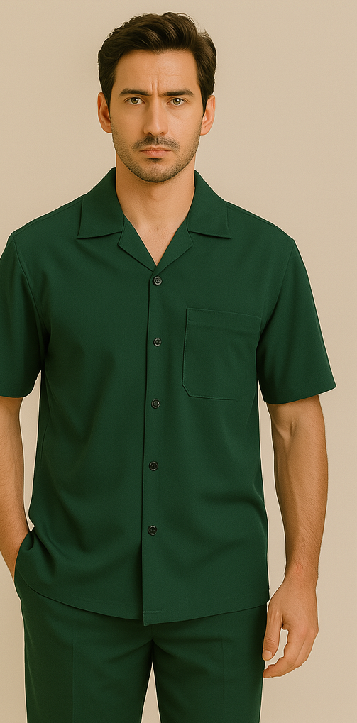 mens-walking-suit-big