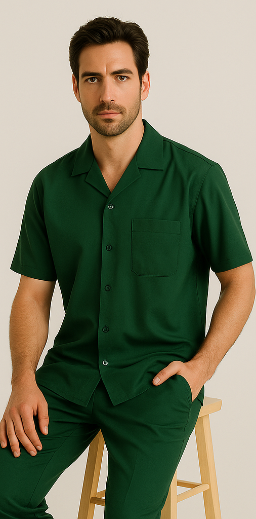 mens-walking-suit-big