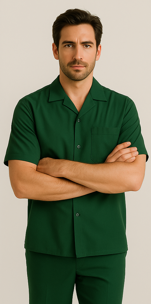 mens-walking-suit-big