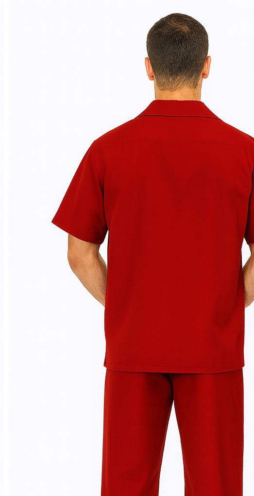 mens-walking-suit-red