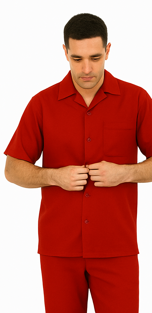 mens-walking-suit-red