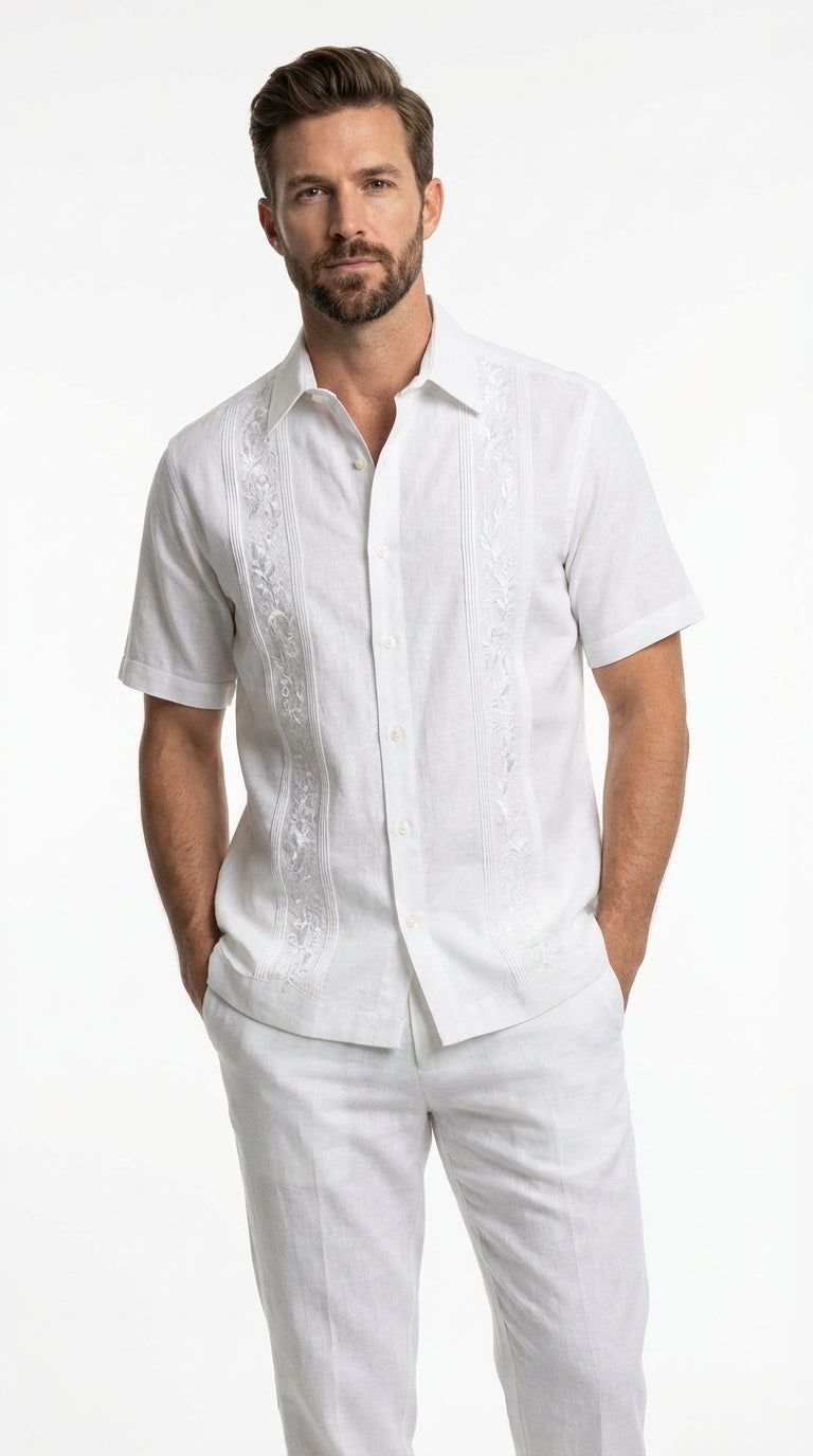 white party dress for men CRASHING YOUR ALL , Happy Memorial Day., Suits from @s_gents , #memorialday #davido #dance #fashion #menstyle all occasions White Party Outfits for Men