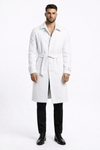 Overcoats