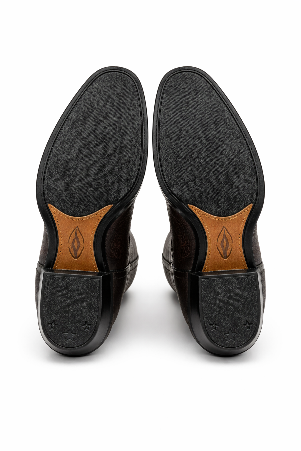 Men's Wild West Leather Dubai Square Toe Black Cherry Genuine Teju Lizard Dress Cowboy Boot Cheap Priced For Sale Online