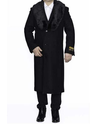 Pinstripe Classic Coco Chocolate brown Soft Man Made Fiber Notch Collared Three buttons Cheap Boy Suit 3 Piece