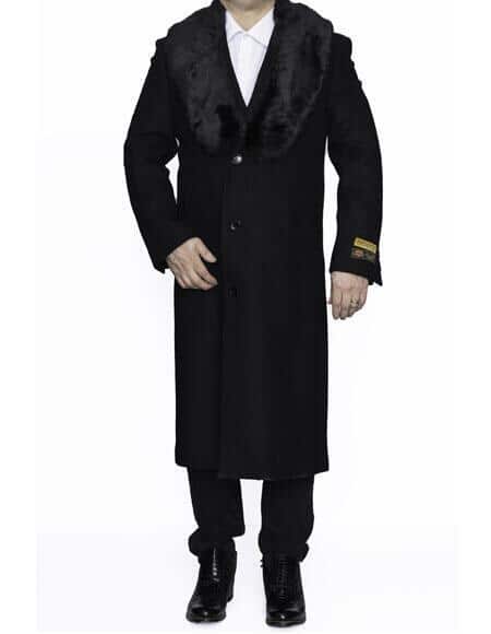 Pinstripe Classic Coco Chocolate brown Soft Man Made Fiber Notch Collared Three buttons Cheap Boy Suit 3 Piece