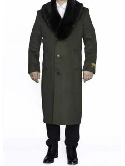 2 Piece Single Breasted Designer Notch Collared Unique Soft Man Made Fiber Grey Children Kids Boys Suit