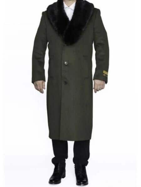 2 Piece Single Breasted Designer Notch Collared Unique Soft Man Made Fiber Grey Children Kids Boys Suit