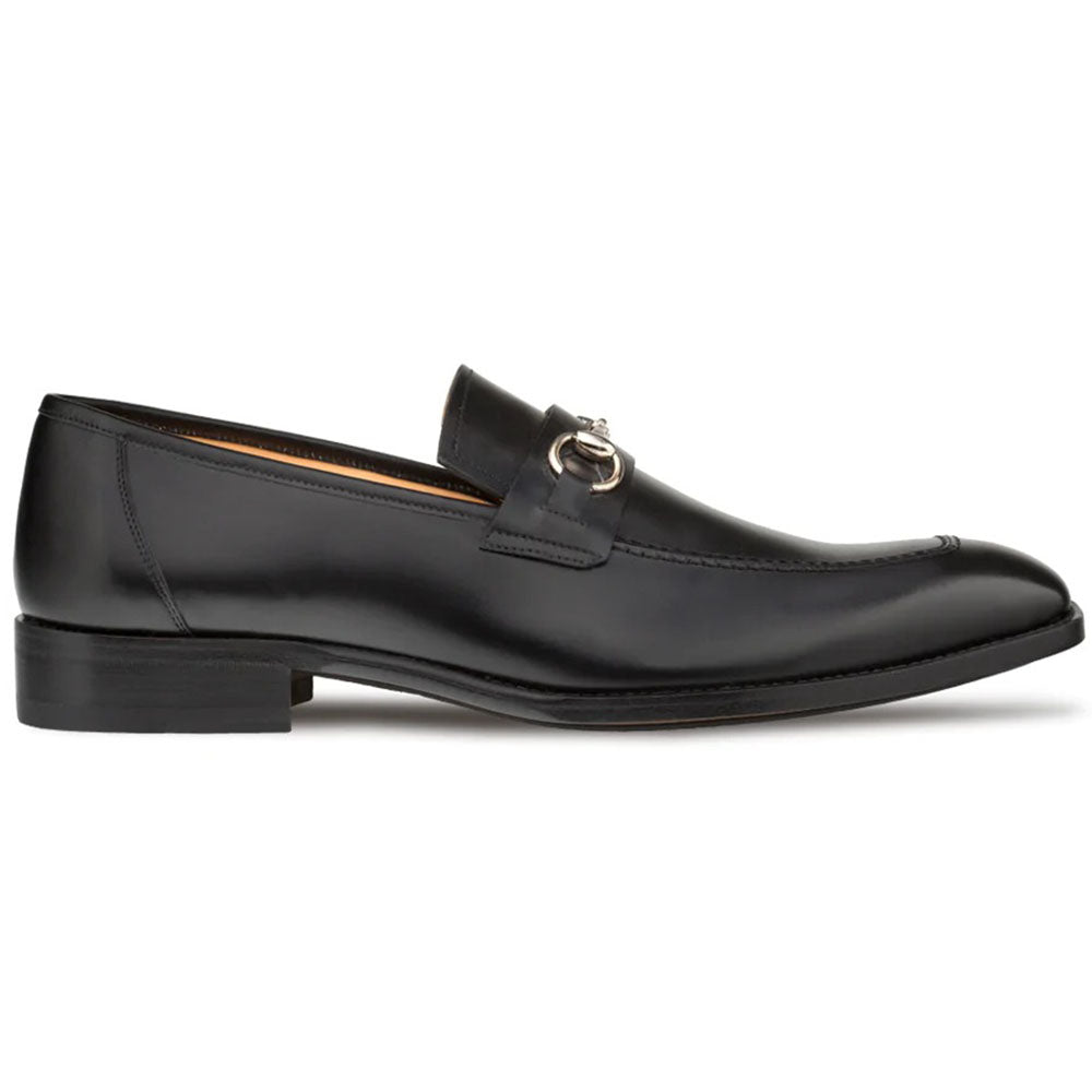 Mezlan Ornament Loafer