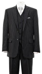 Mens Suits