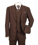 Mens Suits
