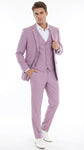 Mens Suits