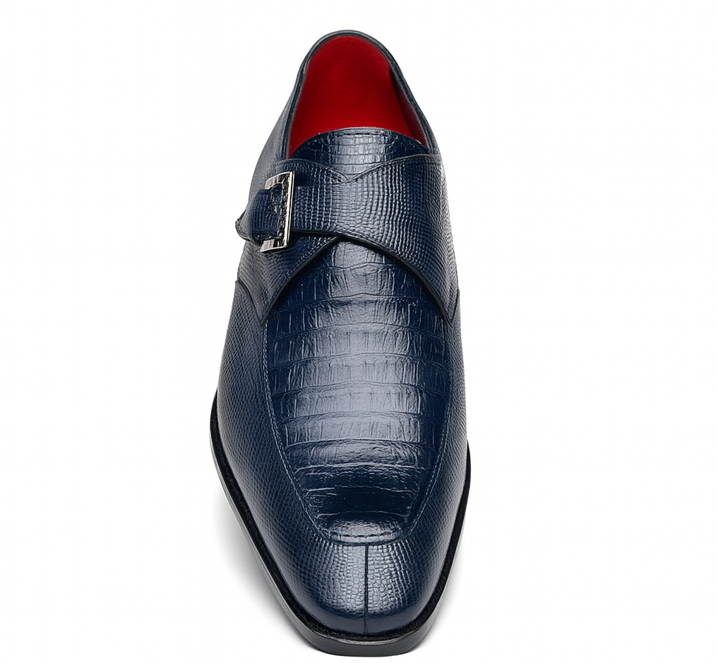 navy-blue-monk-strap-lizard-crocodile-shoes