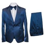 Mens Suits