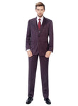 Mens Suits
