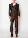 Mens Tuxedos