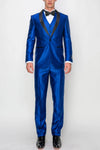 Mens Tuxedos