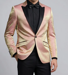 Mens Tuxedos