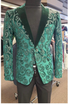 Mens Tuxedos
