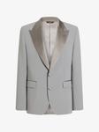 Mens Tuxedos