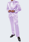 Mens Tuxedos