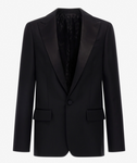 Mens Tuxedos