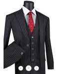 Mens Tuxedos