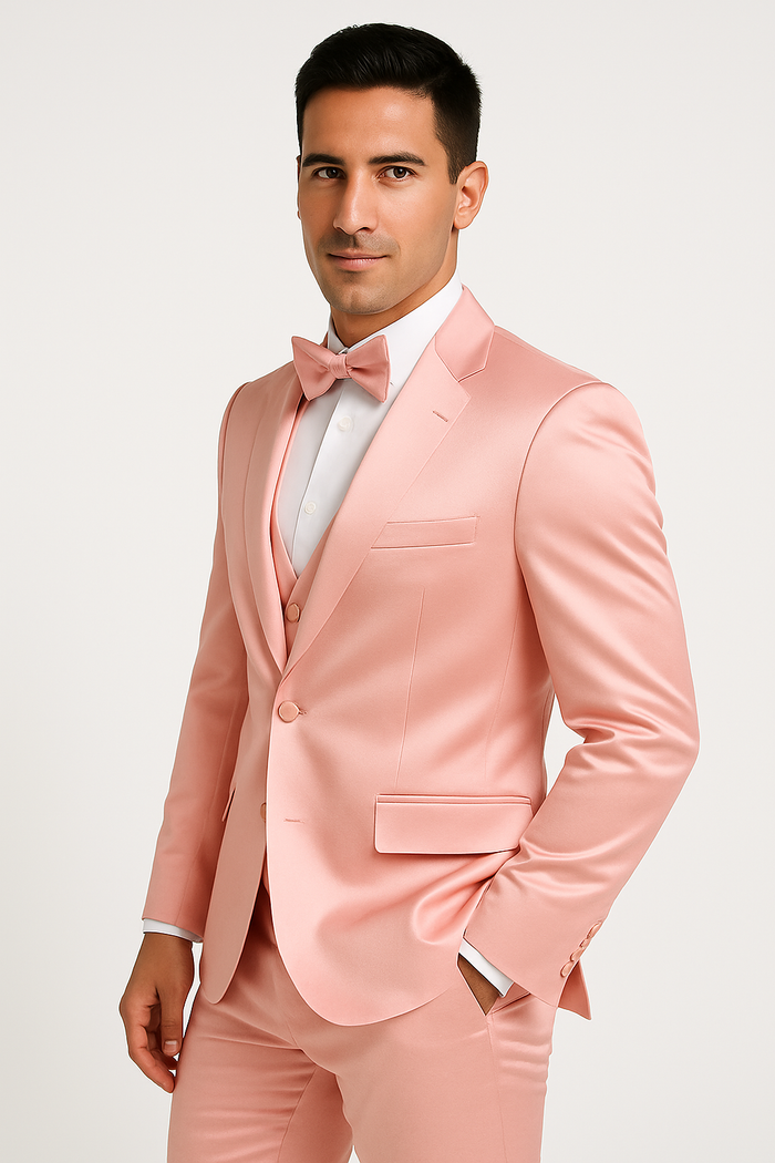 Pink-tuxedo-set-by-mensitaly