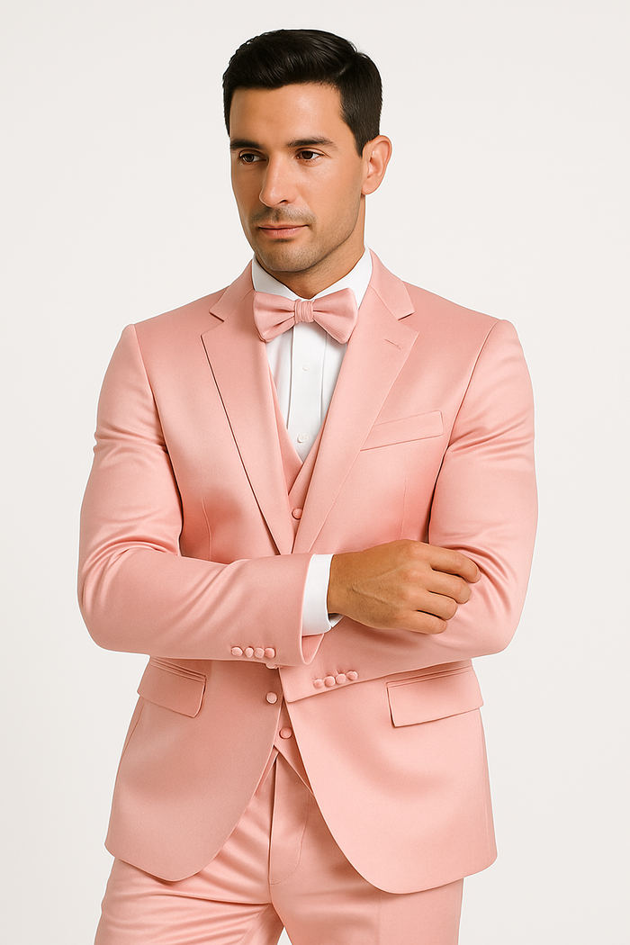 Pink-tuxedo-set-by-mensitaly