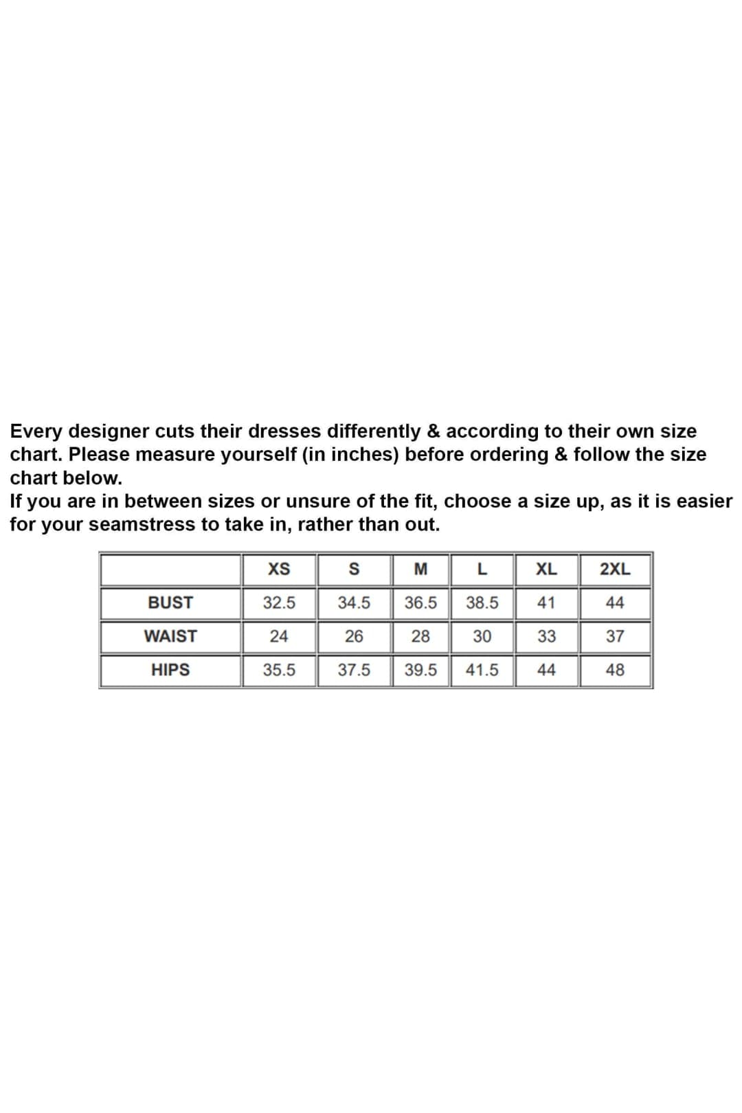 Poly USA 9002 Special Occasion Long Sequined Formal Prom Corset Gown