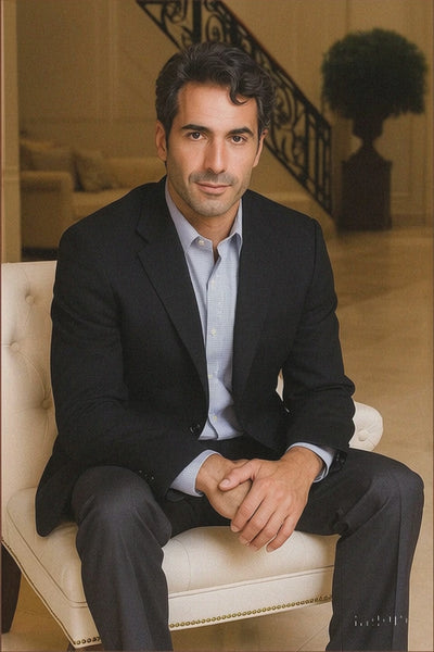 cashmere-sport-coat-black