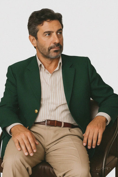 mens-kelly-green-blazer-kelly