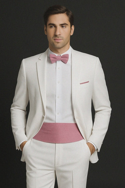 2-button-notch-white-tuxedo