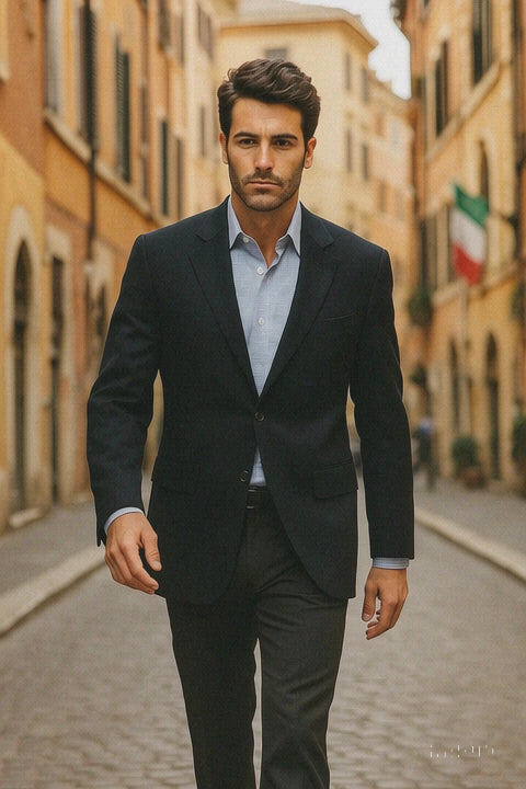 cashmere-sport-coat-black